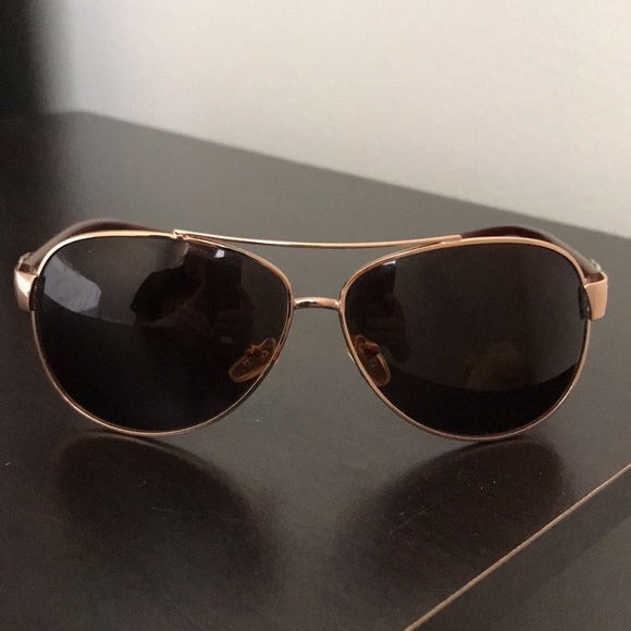 Gucci Sunglasses - Picture 5 of 5
